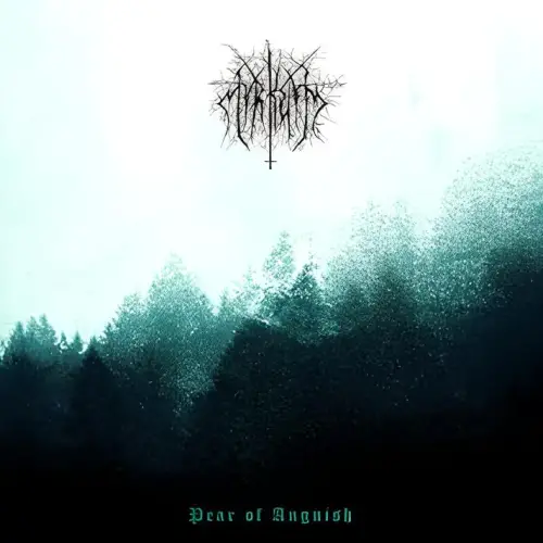 Myrkvid (FRA-2) : Pear of Anguish